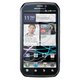 Illustration for article titled Motorola Photon 4G: Sprints Tegra 2-Powered, International Roaming Android Phone